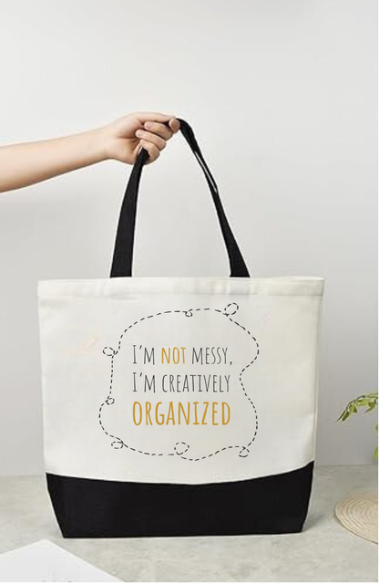 e8ee29a2-1c88-4ce4-85ae-903cd39837e9