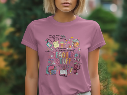 e94dd755-199e-4e50-9ba0-2943aa515c2b