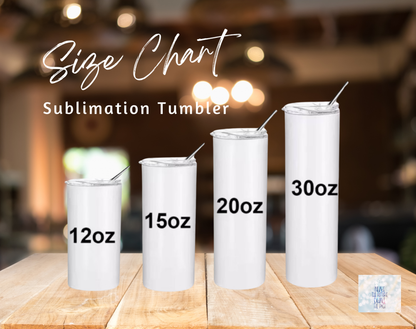 e96ede4e-c38c-4eff-9550-b91499553f80