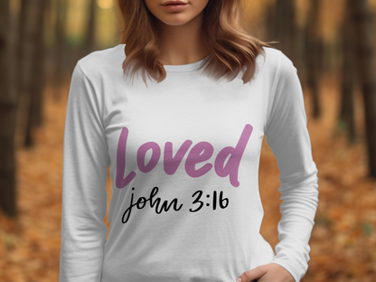 ea14fcae-440d-43fb-9ac4-15cfb32aee18