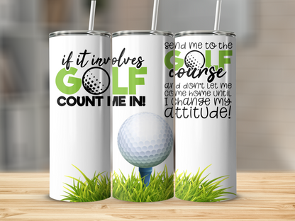 eb19a549-b369-45ce-8899-6d13b1de50e7