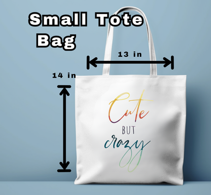 eba7932e-b75d-444f-9e3a-728a4100ca8d