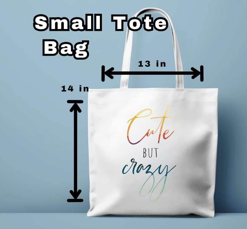 eba7932e-b75d-444f-9e3a-728a4100ca8d