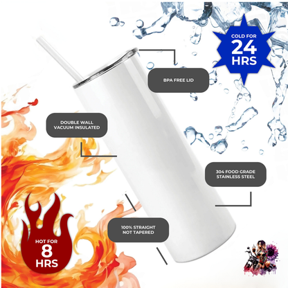 ec520b93-6d34-4996-aa7c-86629eac90bb