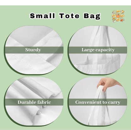 eca40fbb-65ec-465c-8034-be49737e67a8