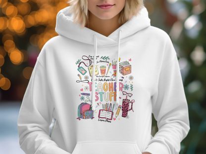 ece1ab20-87ca-4ba7-978c-e349dd20eb45