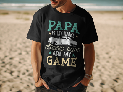 ed540ca7-ee55-406f-8c34-aeac9b0ab2ee