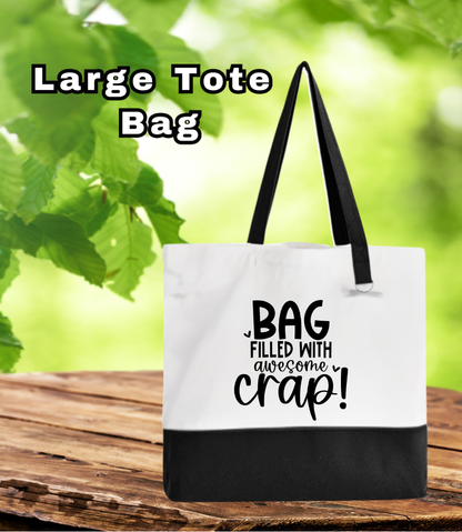 eded3e59-08c6-418c-8b98-16985a886a9f