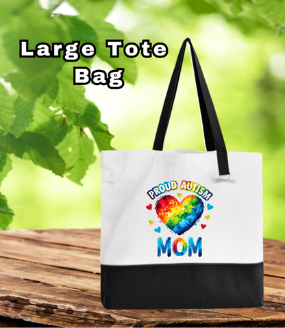 ef242174-6481-4c3f-b0e4-81ef01dae27c