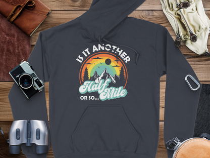 ef5a37e0-6369-409a-9a17-21d69de3f4f6