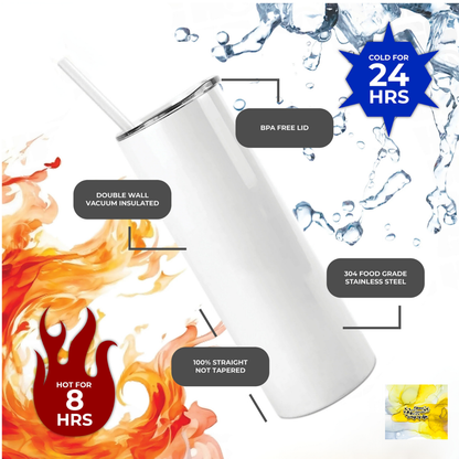 ef789304-887d-4b39-9187-7339d6b4e8d6