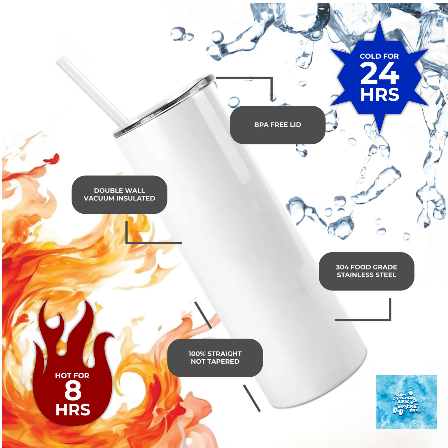 f02f4dc0-eb08-4fce-8013-b86b363b2477