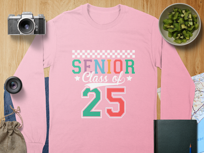 f1595302-fa2e-4710-b176-9c842a0cca39