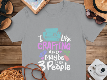 f21077cb-3df1-4b10-9d6b-18bdd54e79f5