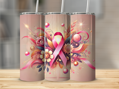 f21537f7-e38b-453d-b46d-c898e28f47ba