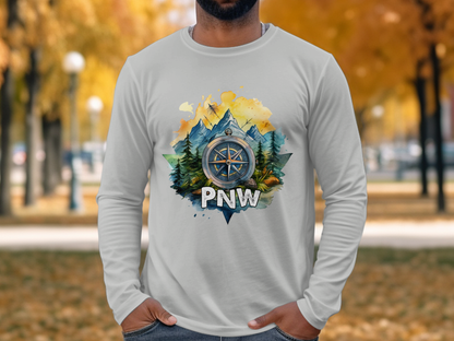 f249f3c3-0c71-4d35-9413-1f4112a4d1b9