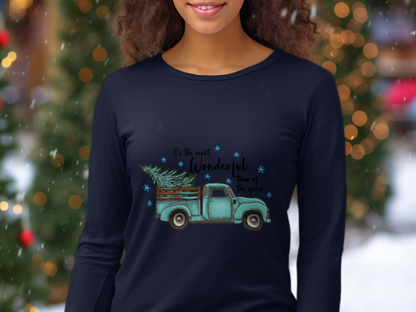 f26a5c2a-118e-468f-bce6-f93ecadc2e34