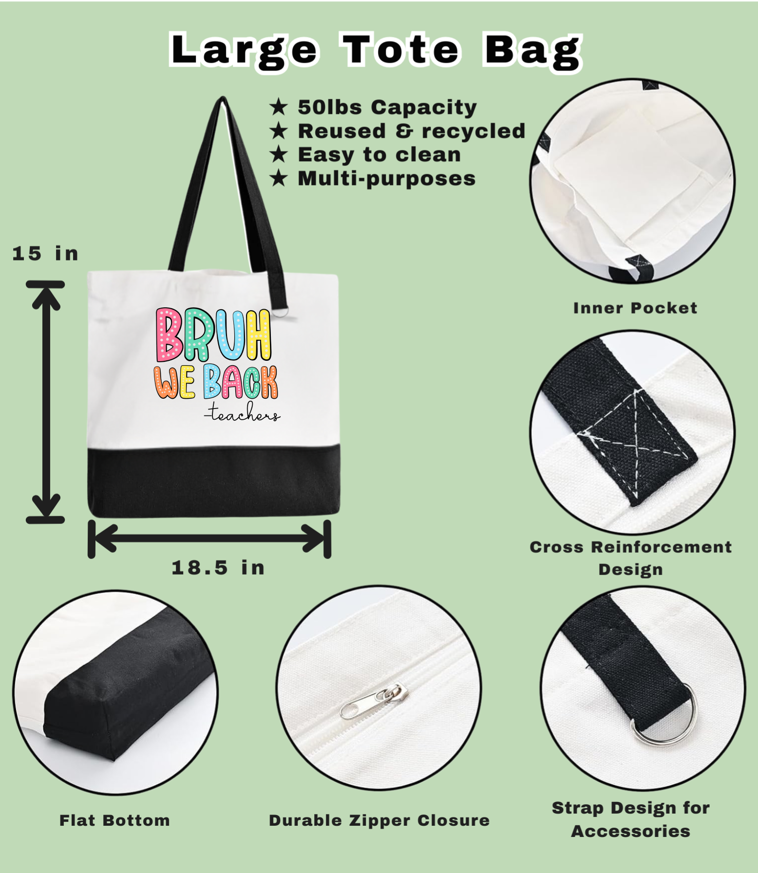 f2f89250-f970-47d2-b3d1-7d206086ce0d