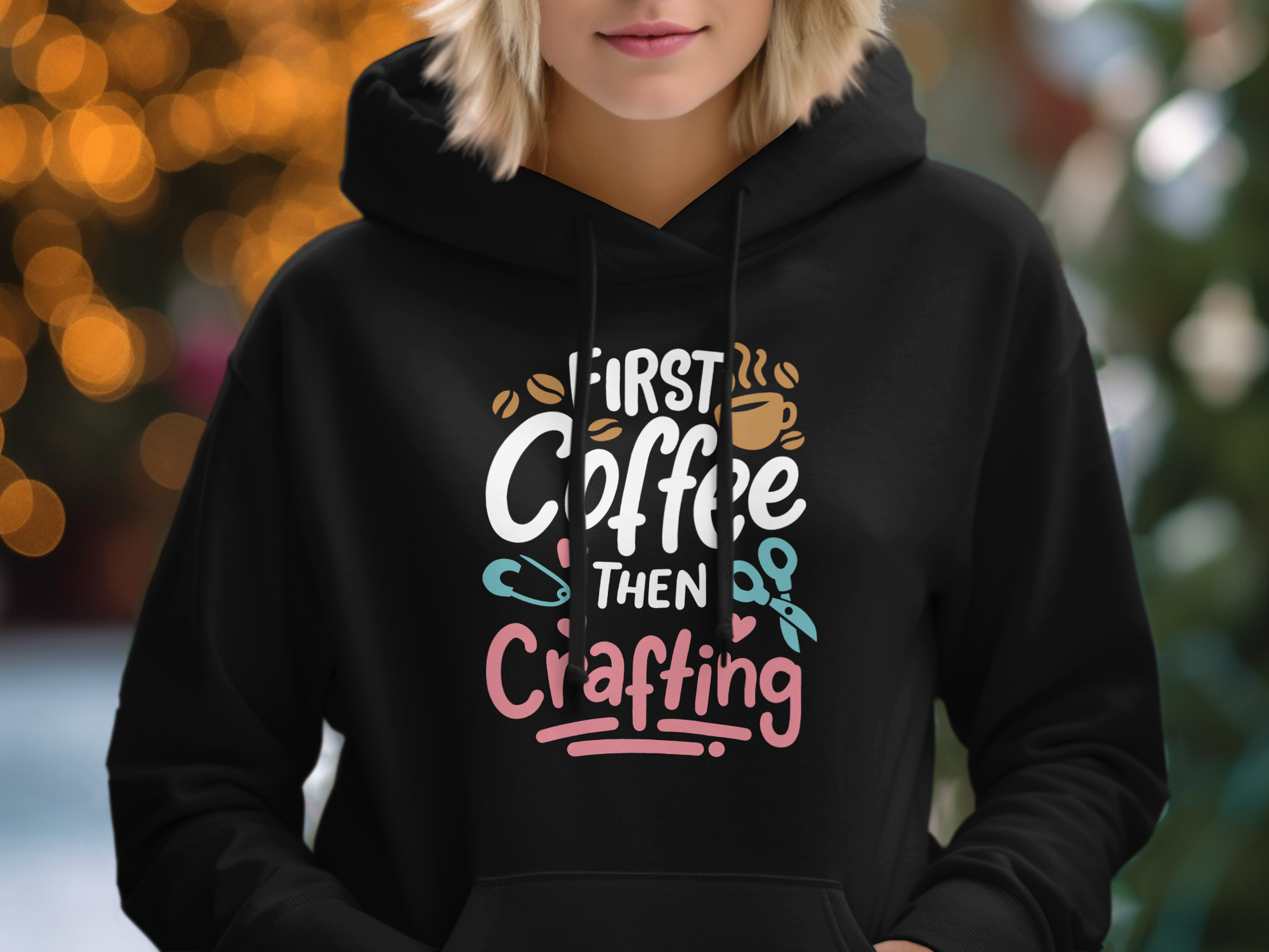 f31395dd-c6ae-4dda-b82d-d7b088eb4c7d