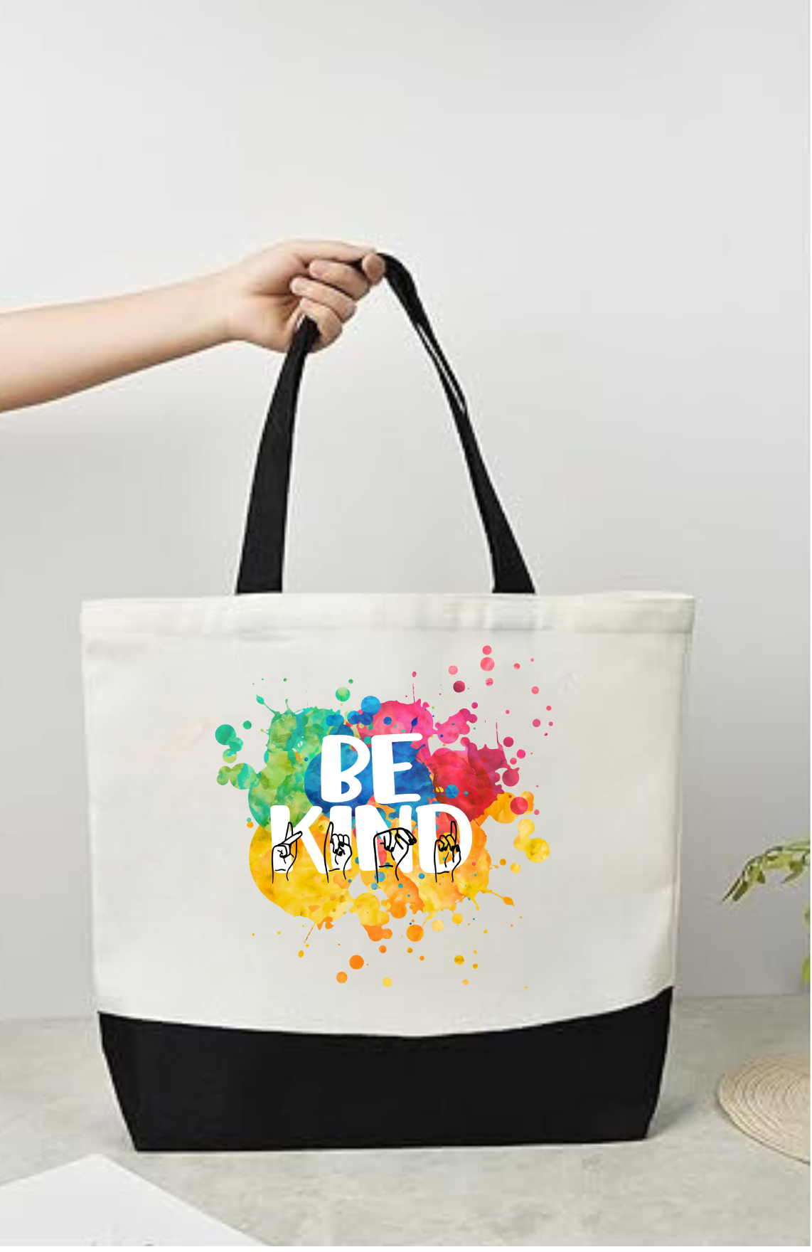 f34688c5-da8a-4312-81c3-d77ca837261d