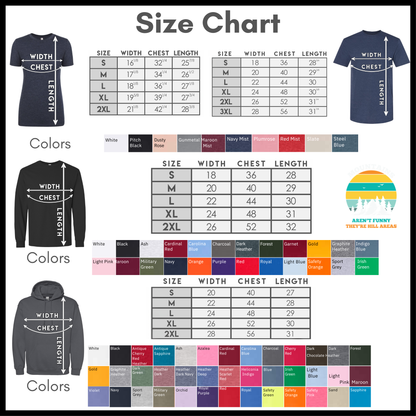 f5de747a-ea16-476d-b86f-983ca93f8c5f