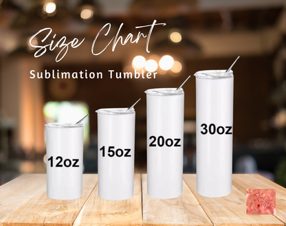 f8ba8afb-6042-4cbb-8e56-cafe5fb2623d