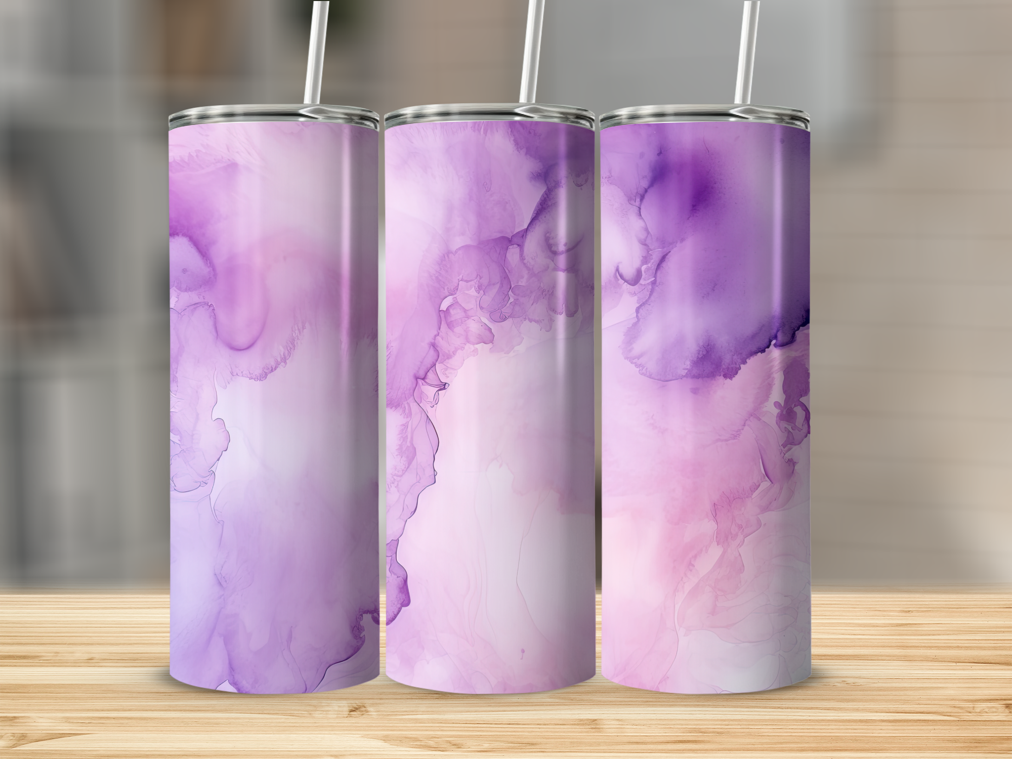 f8bb626f-4cbc-457f-ad04-881d1a1061f5