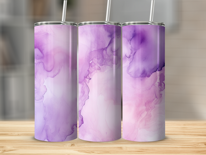 f8bb626f-4cbc-457f-ad04-881d1a1061f5