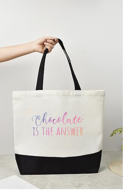 f97dccf5-f6f6-4e6a-a024-853ea2751d25