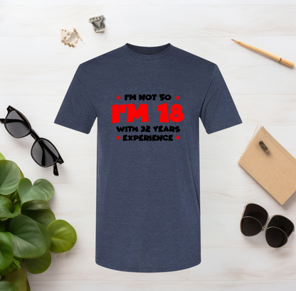 fcd6cf56-6341-48f8-a107-168bcb7ebfa6