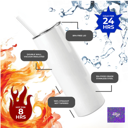 fd422838-cd52-44f3-bcd6-4e0af33ad75a