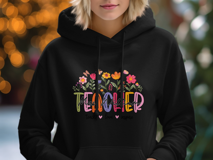 fdc4f5e2-ffbc-4ae0-a004-3b6efc032782