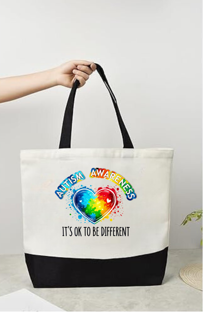 fdd678af-4812-4855-87f6-62fe92d05bc4