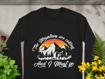 fe4ceb71-310b-4325-9db0-e77497367538