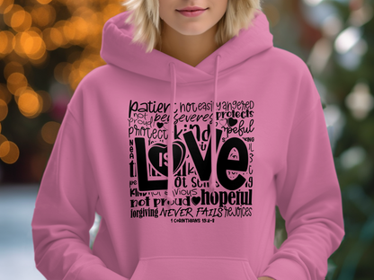 fe9151f3-6a54-45cb-b4f6-205b372742e8