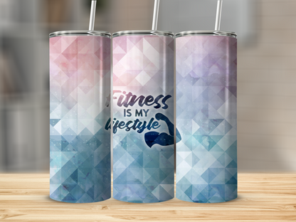 ff0b40dd-19a8-42ab-bb99-0a7639cf7f79